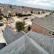 Beautiful-Roof-Replacement-in-Frisco-Texas 0